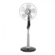 Walton WPF16L5-RMC Pedestal Fan